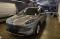 preview Ford Kuga #0