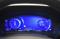 preview Ford Kuga #5
