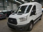 Photo car #6407065