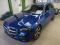 preview Mercedes C 220 #0