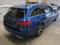 preview Mercedes C 220 #1