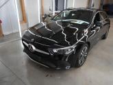 Photo car #6407072