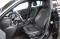 preview Mercedes CLA 200 Shooting Brake #3
