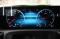 preview Mercedes CLA 200 Shooting Brake #5