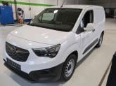 Photo car #6407076