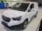 preview Opel Combo #0