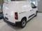 preview Opel Combo #1