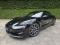 preview Porsche Taycan #1