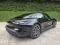 preview Porsche Taycan #3