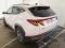 preview Hyundai Tucson #1
