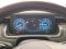 preview Hyundai Tucson #5