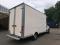 preview Fiat Ducato #2
