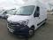 preview Renault Master #0