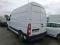 preview Renault Master #1