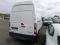 preview Renault Master #2