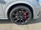preview Audi Q3 #5