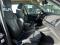 preview BMW X3 #5