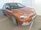 preview Citroen C4 #3
