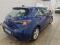 preview Toyota Corolla #2