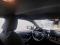 preview Toyota Corolla #4