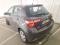 preview Toyota Yaris #1