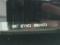 preview Citroen Berlingo #1