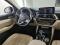 preview BMW X4 #4