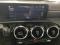 preview Mercedes A 200 #5