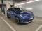 preview Volkswagen ID.4 #1