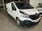 preview Renault Trafic #1