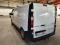 preview Renault Trafic #2
