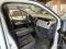 preview Renault Trafic #4