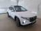 preview Hyundai Tucson #3