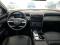 preview Hyundai Tucson #4
