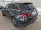 preview Mercedes GLC 300 #1