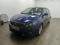 preview Peugeot 308 #0