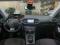 preview Peugeot 308 #4
