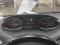 preview Peugeot 308 #5