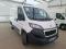 preview Peugeot Boxer #3