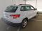 preview Skoda Karoq #2