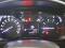 preview Citroen C3 #3