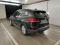 preview BMW X1 #2