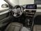 preview BMW X1 #4