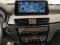preview BMW X1 #5