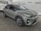 preview Kia Stonic #1