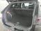preview Hyundai Tucson #4