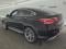 preview Mercedes GLC 300 #3