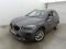 preview BMW X Series #0