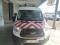 preview Ford Transit #4