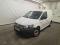 preview Volkswagen Caddy #0